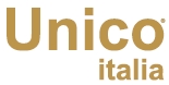 Unico Italia